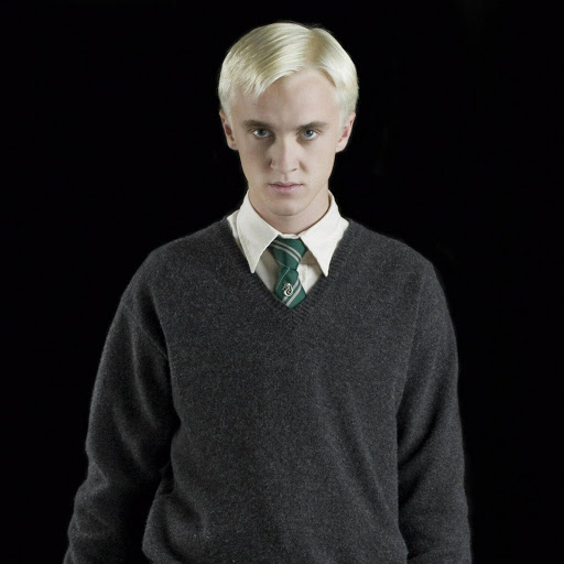 Hd-184050-ascw184050