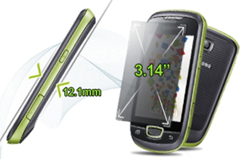 Samsung-Galaxy-Mini-GT-S5570