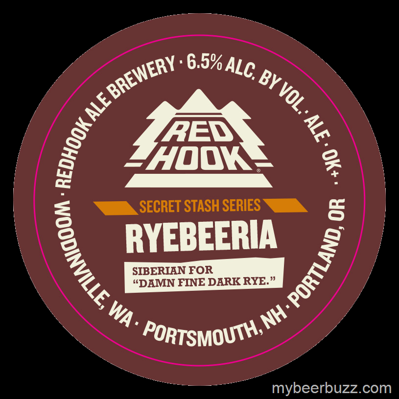 [image%255B3%255D.png]