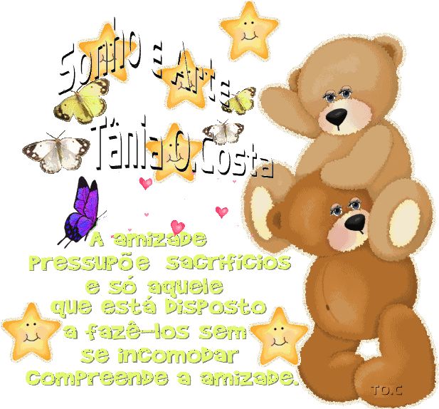 taniaocosta%20urso.gif