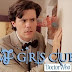 BAMF GIRLS CLUB (Ep. 13): "Doctor Who"