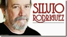 Silvio Rodriguez venda de Ingressos no Brasil