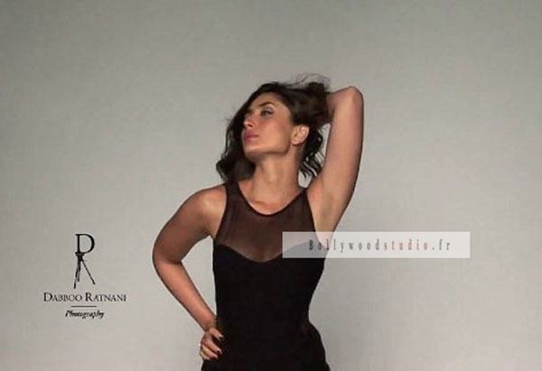 [kareena-kapoor-latest-hot-photoshoot-by-dabboo-ratnani%2520%25285%2529%255B4%255D.jpg]