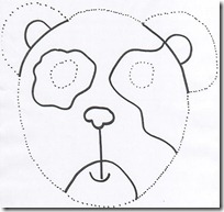 oso panda blogcolorear (1)