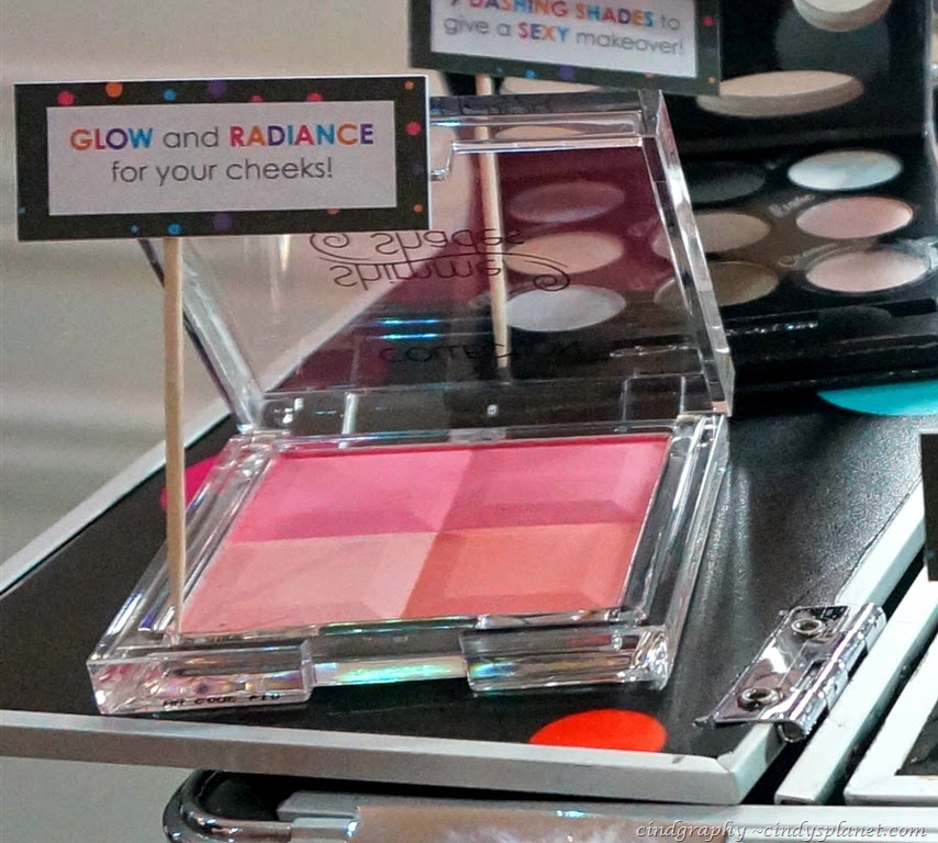 [Collection%2520Cosmetic%25203%255B13%255D.jpg.webp]