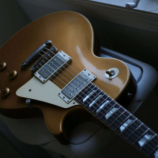 Hd-145994-ascw145994