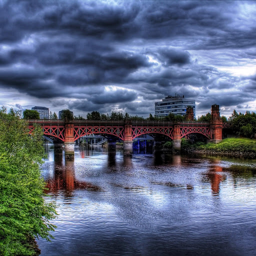 Hd-142154-ascw142154