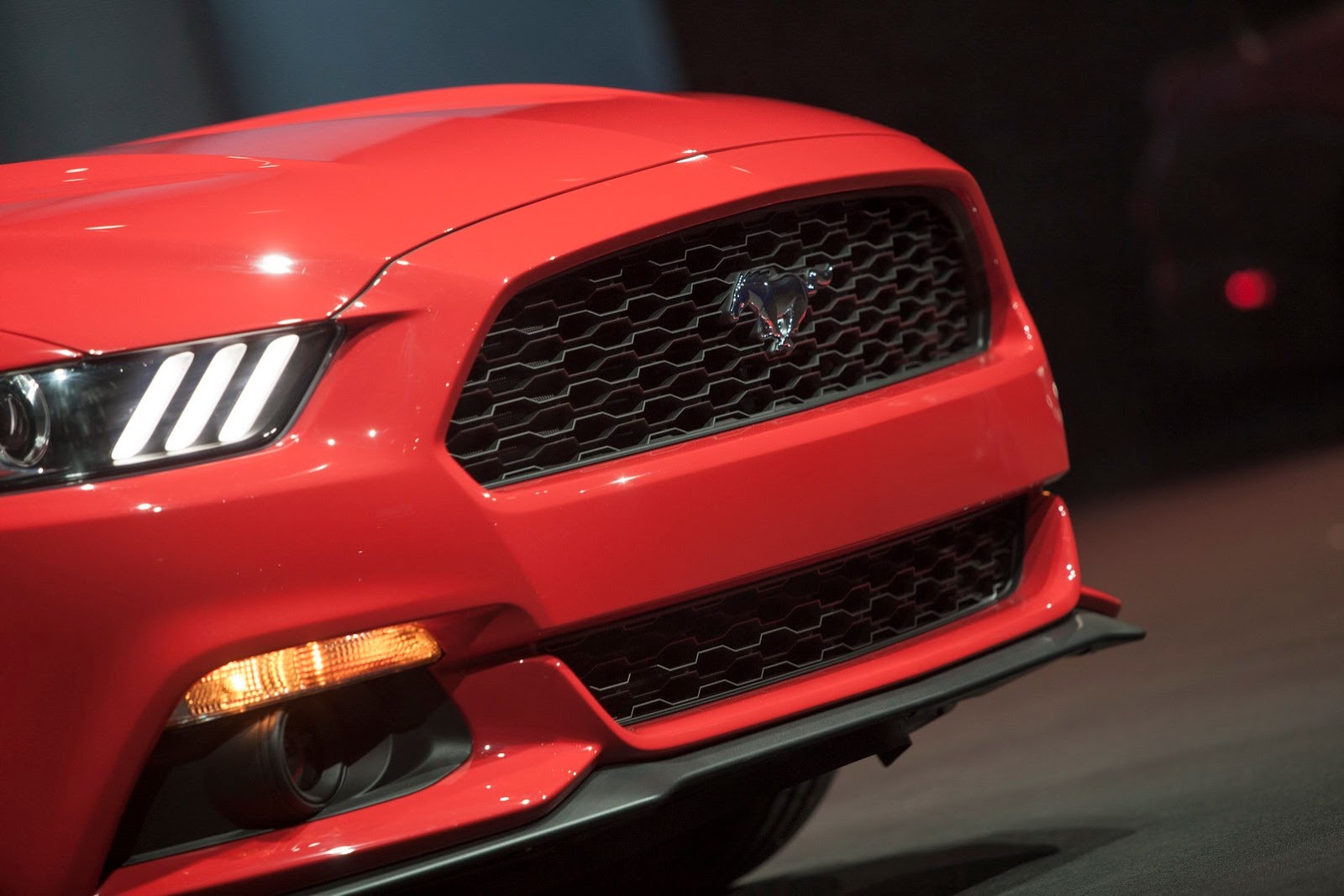 [2015-Mustang-b9%255B2%255D.jpg]