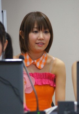 20120512010803_05_400