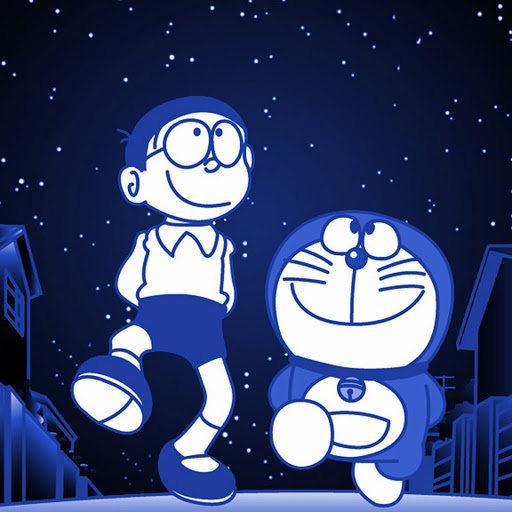 Hd-169500-ascw169500