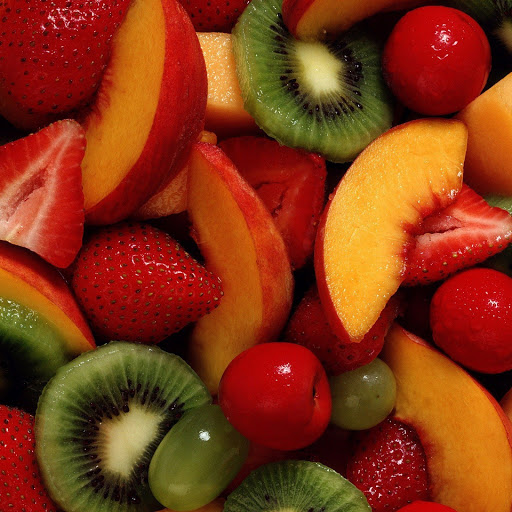 Hd-149759-ascw149759