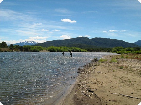 corcovado patagonia1