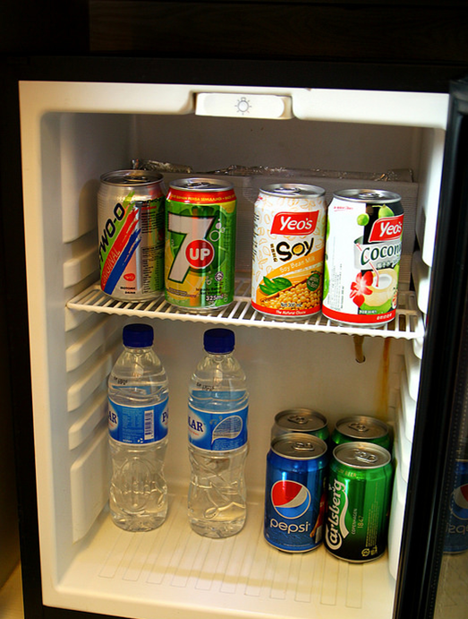 [image%255B31%255D.png.webp]