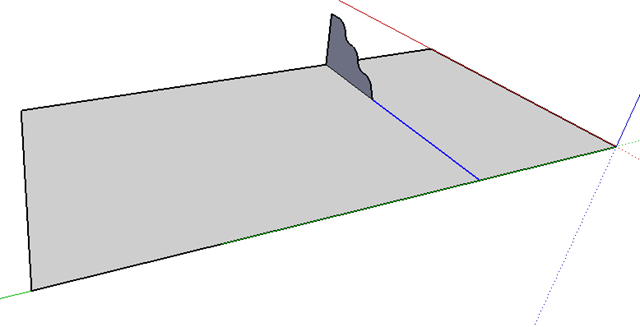 [image%255B12%255D.png]