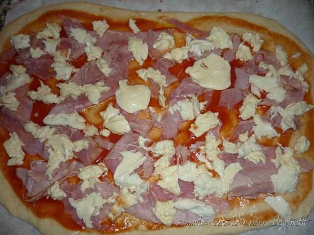 [Pizza-con-farina-semintegrale-al-pro%255B12%255D.jpg]