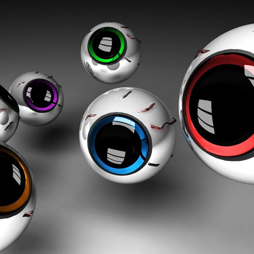 Hd-139732-ascw139732