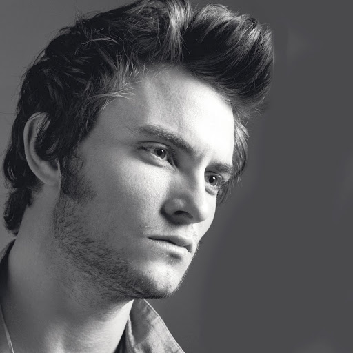 Hd-158678-ascw158678