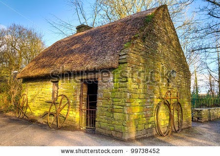 [stock-photo-old-irish-cottage-house-99738452%255B3%255D.jpg]