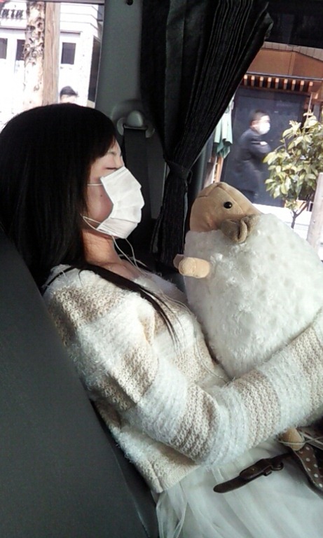 [054-%25201%255B2%255D.jpg]