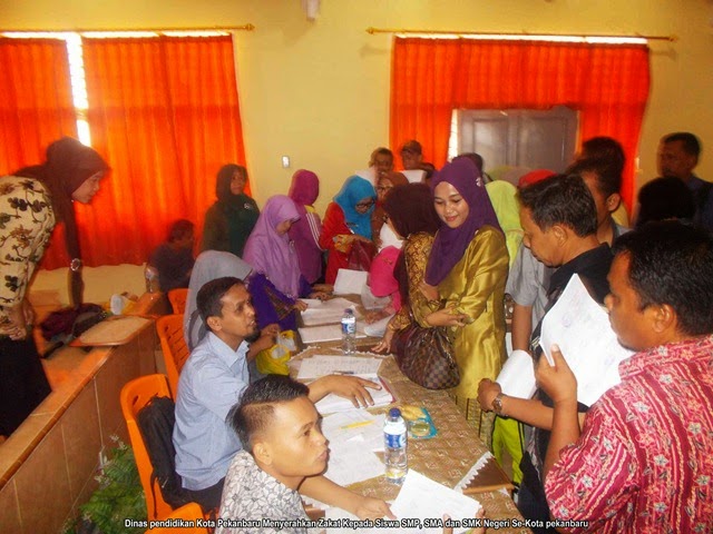 [DSCN8752%255B7%255D.jpg]