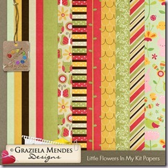 gmendes_little-flowers-in-my-kit_01