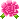 mini-flores-animadas-gifs-04