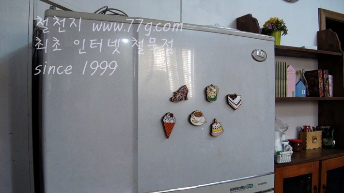 [%25C2%2584%25C3%259DQ%25C2%25A9DSC01186-20121019-100225%255B3%255D.jpg]