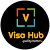 Visa Hub BD Visa Hub BD