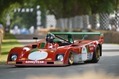 2013-GoodWood-FoS-200