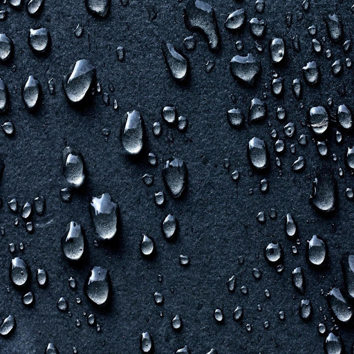 Hd-172398-ascw172398