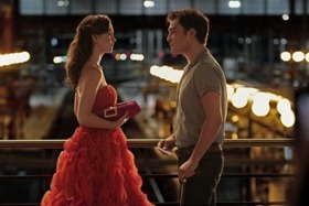 Gossip Girls Screnn 04