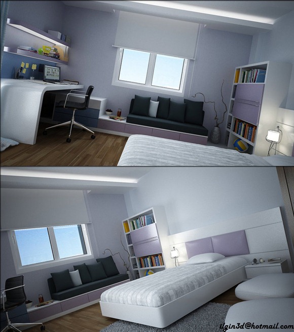 young_room___by_akcalar-d351jc5