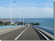 IMG_5270 IMG_5270