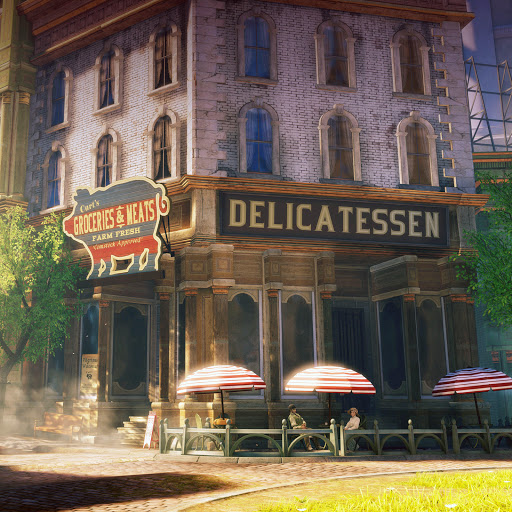 Hd-158096-ascw158096