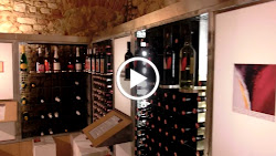 Burgenland 2012 - 144