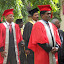 Convocation EUSL