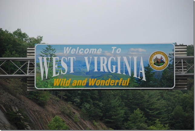 09-07-11 B I-64 West Virginia 004