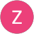 Chin Zhi Fon Chin Zhi Fon