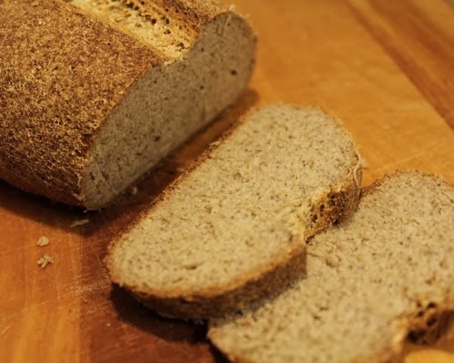 [artisan-quinoa-buckwheat-loaf_1424.jpg]