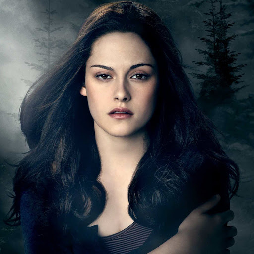 Hd-136021-ascw136021