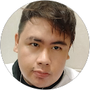 BReyliance JOhn