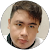 BReyliance JOhn