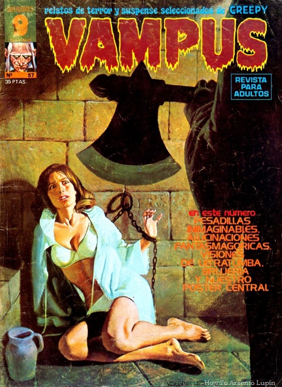 [P00057%2520-%2520Vampus%2520%252357%255B2%255D.jpg]