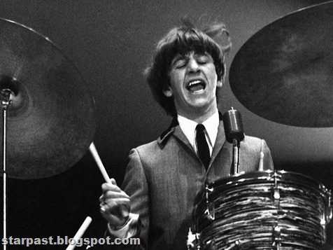 ringo-starr-young-beatles-575061865