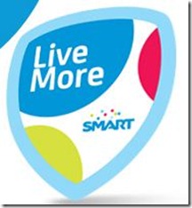 live more-smart