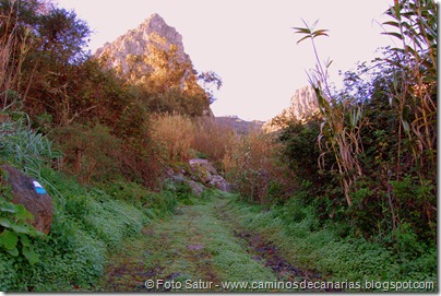 1968 Bº Pasadera-Roque Jincado 1968 Bº Pasadera-Roque Jincado