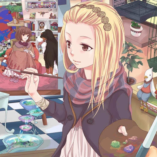 Hd-164836-ascw164836