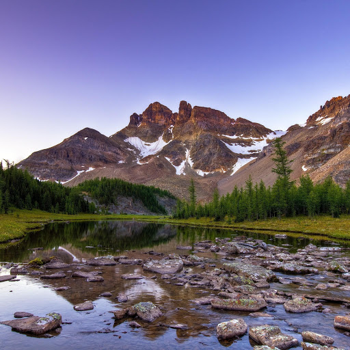 Hd-145823-ascw145823