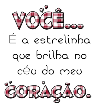 dora.png