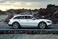 2013-Audi-A6-Allroad-8